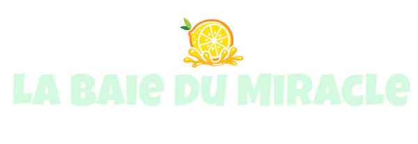 logo la Baie du Miracle